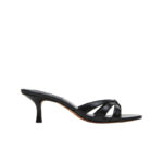 Steve Madden Cary Heeled Sandal