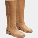 Steve Madden Riggs Boots