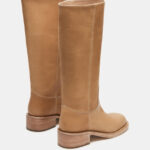 Steve Madden Riggs Boots
