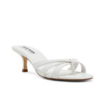 Steve Madden Cary Heeled Sandal