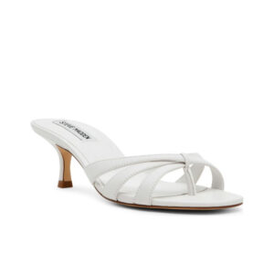Steve Madden Cary Heeled Sandal